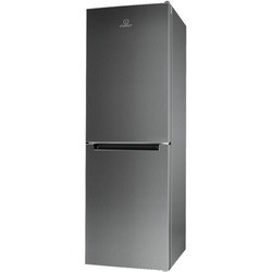 Холодильник Indesit LI 70 FF1