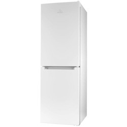 Холодильник Indesit LI 80 FF2 W
