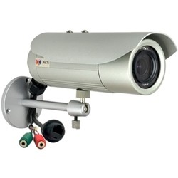 Камера видеонаблюдения ACTi E43B