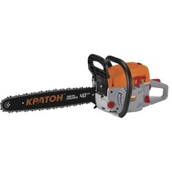 Пила Kraton GCS-1800/450