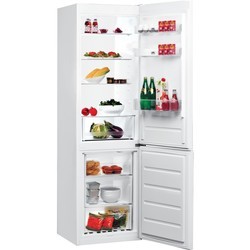 Холодильник Whirlpool BLF 7121 W