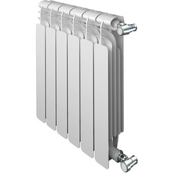 Радиатор отопления Faral Full Bimetallico (500/95 1)