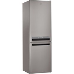Холодильник Whirlpool BSNF 8772 OX
