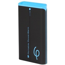 Powerbank аккумулятор GP GP GP741