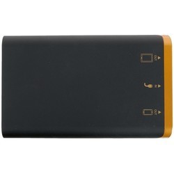 Powerbank аккумулятор GP GP GP701