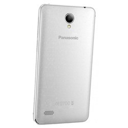 Мобильный телефон Panasonic T45