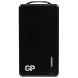 Powerbank аккумулятор GP GP GP322A