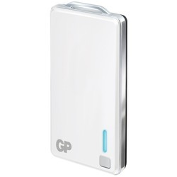 Powerbank аккумулятор GP GP GP322A