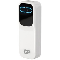 Powerbank аккумулятор GP GP GP321