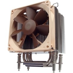 Система охлаждения Noctua NH-U9DX 1366