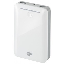 Powerbank аккумулятор GP GP GP303