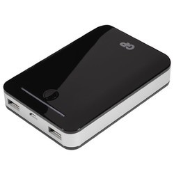 Powerbank аккумулятор GP GP GP303