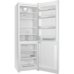 Холодильник Indesit DF 5180 S