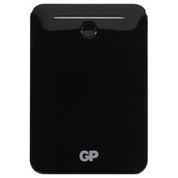 Powerbank аккумулятор GP GL343