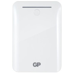 Powerbank аккумулятор GP GL301