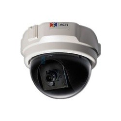 Камера видеонаблюдения ACTi E51