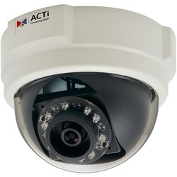 Камера видеонаблюдения ACTi E53