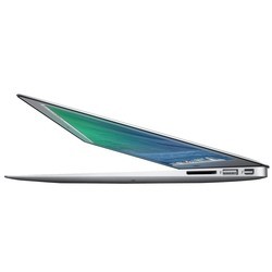 Ноутбуки Apple Z0NX000FD