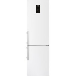 Холодильник Electrolux EN 3454 NOW