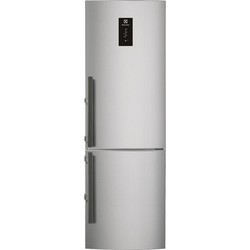 Холодильник Electrolux EN 3454 NOW