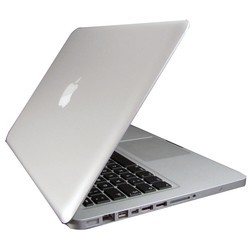 Ноутбуки Apple Z0MT0036W