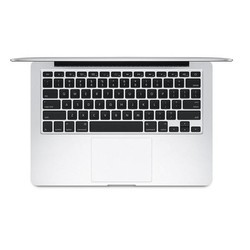 Ноутбуки Apple Z0R900024