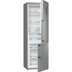 Холодильник Gorenje NRK 6192 TX