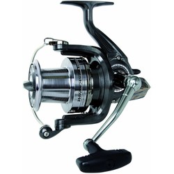 Катушка Daiwa Windcast X 5500