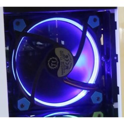 Система охлаждения Thermaltake Riing 12 LED