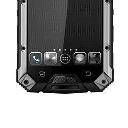 Мобильный телефон Conquest S6