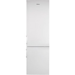 Холодильники Hansa FK268.3
