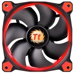 Система охлаждения Thermaltake Riing 14 LED