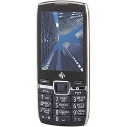 Мобильный телефон DEXP Larus B1