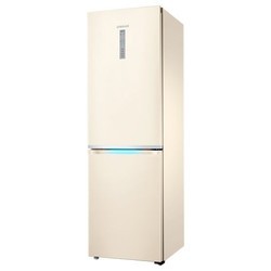 Холодильник Samsung RB38J7830EF
