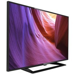 Телевизор Philips 48PFH4100