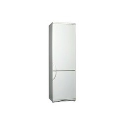 Холодильник Snaige RF390