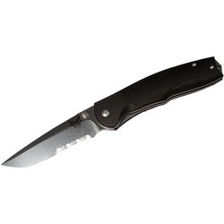 Нож / мультитул BENCHMADE Torrent 890 S