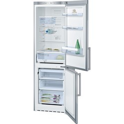 Холодильник Bosch KGN36VI13