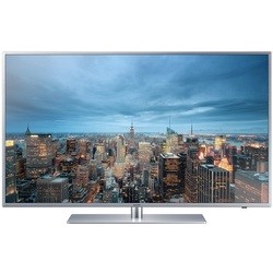Телевизор Samsung UE-48JU6410