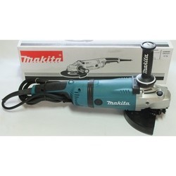 Шлифовальная машина Makita GA9040R