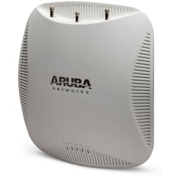 Wi-Fi адаптер Aruba IAP-224