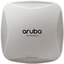 Wi-Fi адаптер Aruba AP-224
