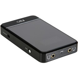 Усилитель для наушников FiiO Andes E07K