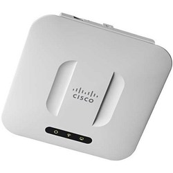 Wi-Fi оборудование Cisco WAP351-E-K9