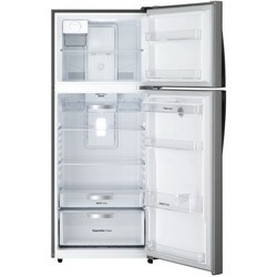 Холодильник Daewoo FGK-51EFG