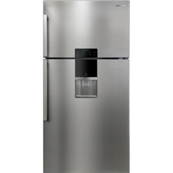 Холодильник Daewoo FGK-56EFG
