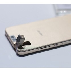 Мобильный телефон Huawei Honor 7i 16GB