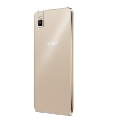 Мобильный телефон Huawei Honor 7i 16GB