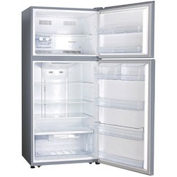 Холодильник Hisense RD-65WR4SBX