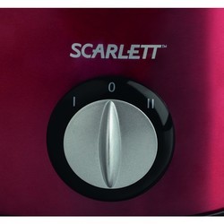 Соковыжималка Scarlett SC-JE50S20